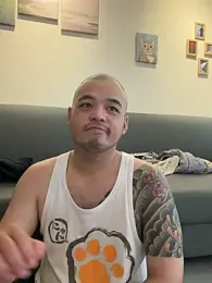 James1992_Ovo — modelo de webcam en línea en stripchat