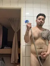 James1992_Ovo — modelo de webcam en línea en stripchat