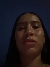 Sexysoeh — stripchat