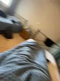 Gerard_dupree — Stripchat stream photo (Jul 2026)