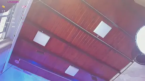 ari_monet — Stripchat stream photo (Apr 2026)