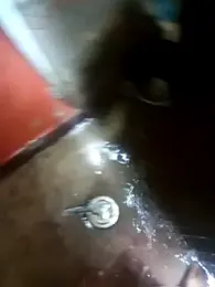 biharibabu06 — Stripchat stream photo (Jul 2026)