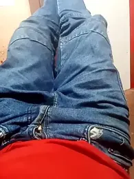 biharibabu06 — Stripchat stream photo (Jul 2026)
