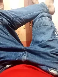 biharibabu06 — Stripchat stream photo (Jul 2026)
