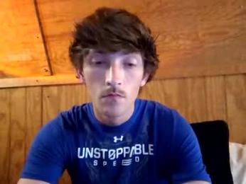 27tnguy — modelo de webcam en línea en chaturbate