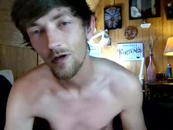 27tnguy — Chaturbate stream photo (Mar 2026)