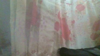 Mirey2 — Cam4 stream photo (Dec 2025)