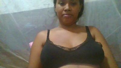 Mirey2 — Cam4 profile photo