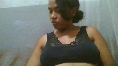 Mirey2 — Cam4 stream photo (Nov 2025)