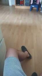 skaterfox — Cam4 stream photo (Aug 2026)