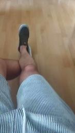 skaterfox — Cam4 stream photo (Aug 2026)