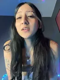 Naaria_ — stripchat