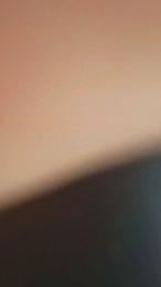 drXstrangelove — cam4