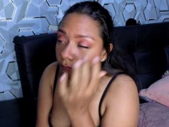 Big-sensation — bongacams