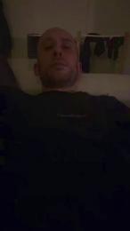 ItaDickyToy — Cam4 stream photo (Feb 2026)