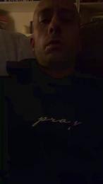 ItaDickyToy — Cam4 stream photo (Jan 2026)