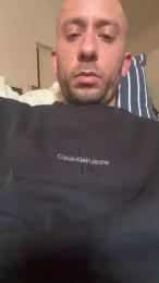 ItaDickyToy — Cam4 stream photo (Feb 2026)