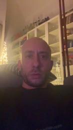 ItaDickyToy — Cam4 stream photo (Feb 2026)