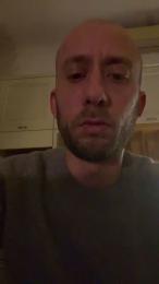 ItaDickyToy — Cam4 stream photo (Feb 2026)