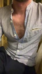 ItaDickyToy — modelo de webcam en línea en cam4