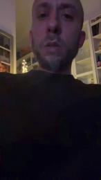 ItaDickyToy — Cam4 stream photo (Jan 2026)