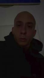 ItaDickyToy — Cam4 stream photo (Jan 2026)