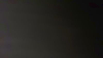 ItaDickyToy — Cam4 stream photo (Jan 2026)