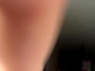 Tameika Felila — flirt4free