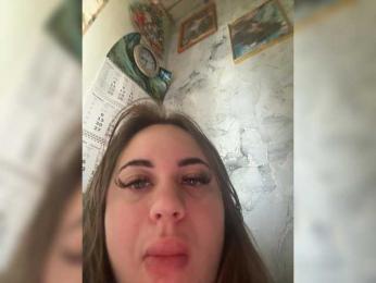 lausb — Bongacams profile photo