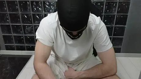 chantatummm — Stripchat stream photo (Jun 2026)