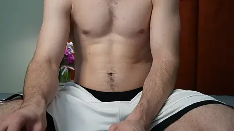 chantatummm — Stripchat stream photo (Jun 2026)