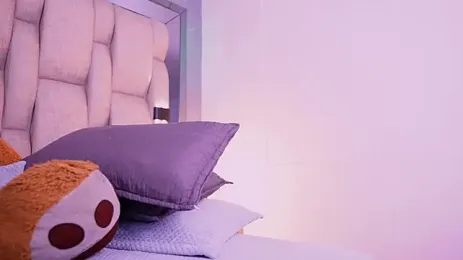 Luu_Princess — stripchat