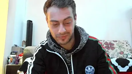 sweetheart_loves — Stripchat stream photo (Apr 2026)