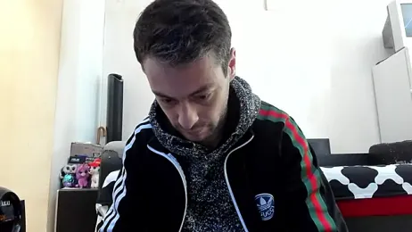 sweetheart_loves — Stripchat stream photo (Apr 2026)