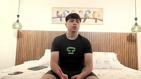 darkromance_vg — Stripchat stream photo (Aug 2026)