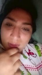 Morenacurvi28 — Cam4 stream photo (Mar 2026)