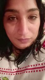 Morenacurvi28 — Cam4 stream photo (Mar 2026)