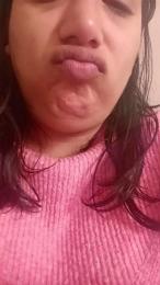 Morenacurvi28 — modelo de webcam en línea en cam4