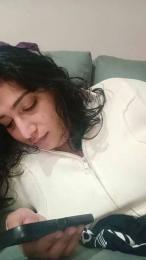 Morenacurvi28 — Cam4 stream photo (Mar 2026)