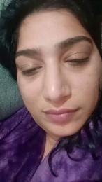 Morenacurvi28 — Cam4 profile photo