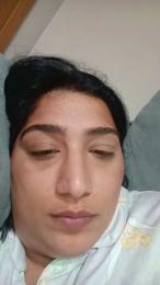 Morenacurvi28 — Cam4 stream photo (Feb 2026)