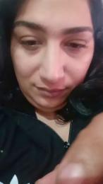 Morenacurvi28 — Cam4 stream photo (Feb 2026)