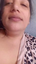 Morenacurvi28 — Cam4 stream photo (Feb 2026)