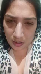 Morenacurvi28 — Cam4 stream photo (Feb 2026)