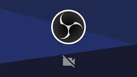 CassieDonald — Stripchat profile photo