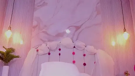 Carohorny4u — Stripchat stream photo (Sep 2025)