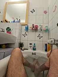 putzteufel-lpz — Stripchat stream photo (Apr 2026)