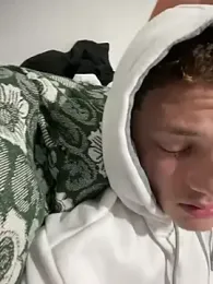 9vinsfd1 — Stripchat stream photo (Sep 2026)