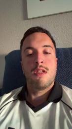 Serg1997 — Cam4 stream photo (Apr 2026)