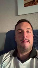 Serg1997 — Cam4 stream photo (Apr 2026)